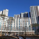 신길상사 이미지