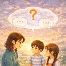 글로아이