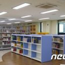 중산작은도서관 이미지