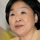 재벌될개 SBS