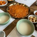 사헌삼계탕