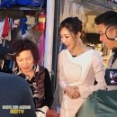 대도양행 이미지