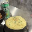 문현대성곱창 | [부산 덕천] 막창, 곱창전골 맛집 "문현대성곱창"