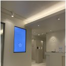 맞춤형건강클리닉 이미지