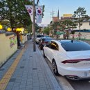 4.19민주묘지역 화장실 이미지