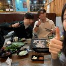 [직장인 일상] 26년 1월 / 많은 일이 있었으며 눈물 흘릴.. 틈 없이 눈 깜빡하니 사라진 1월 흑흑