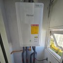 성원샹떼빌3차 이미지