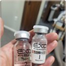 프롬와이 네이버블로그