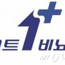 퍼스트비뇨기과 이미지