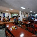 의정부 평양면옥 이미지