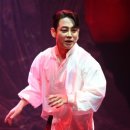 우테이