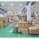 삼원공장부동산공인중개사사무소 이미지