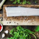 맛수러움 이미지