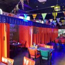 1986감성술집 이미지