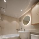 한국아파트 | 삼성한국형아파트 24평 리모델링 업체 후기