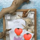 목포시청 민원봉사실 이미지