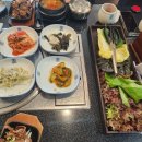 연화1마을회관 이미지