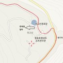 하고산경로당 이미지