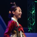 조성란무용학원