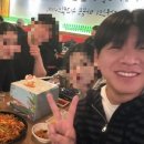 서연도시락 | 27살 두달 반 후기