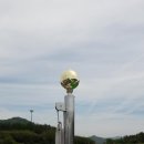 대구면사무소 이미지