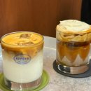 슈퍼브커피 로스터스 옥길스타필드점 이미지