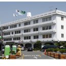금당축산