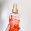 빅시 바디퍼퓸, 아리따움 블러셔, 토니모리 에센스(스킨), 헤라 미스트쿠션 리필 이미지