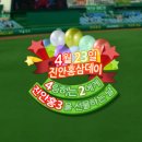 진안현대모터스 이미지