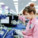 구미삼성전자2공장