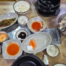 약초랑 닭이랑 | 공주 맛집 심마니약초오리백숙 전복삼계탕 능이삼계탕 보양식 후기