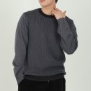 주식회사 세로 이미지