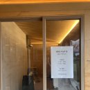 대벌경로당 이미지