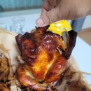 김종구식맛치킨 전기바베큐 옛날통닭 부산미남점 네이버블로그