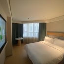 (주)지스퀘어 이미지