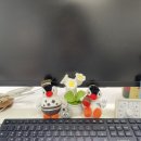 머리숨소리 미용실 | 2025년 11월의 조각