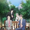 한스안경이야기 이미지