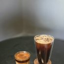 디멘션커피2nd스페이스 | [경주 금리단길 카페] 황리단길 근처 로스터리 찐 커피 맛집, '디멘션커피 2nd' 내돈내산 후기