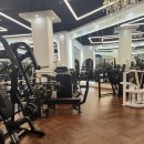 듀플릿 휘트니스 | 원주헬스 무실동 듀플릿 휘트니스 꾸준한 운동 일상