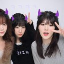 승주국밥 | 부산 특별편(나혜승)