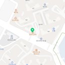 컴포즈커피대전천동리더스시티점