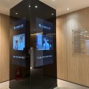 모앤블레스의원 이미지