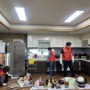 세동경로당 이미지