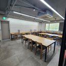 학미숲작은도서관 이미지