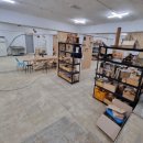 이니스나무공작소 이미지