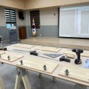 수리수리 차수리 이미지