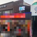 머무름 펫 이미지