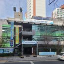 월계2동 주민센터 이미지