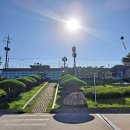 낙동강체육공원 관리사무소 이미지