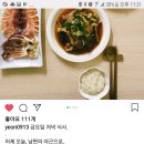 성화문구사